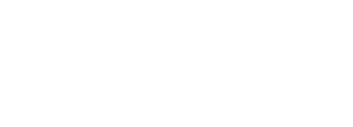 Microsoft Solutions Partner